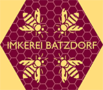 Imkerei_Batzdorf_mB