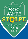 Logo800JAHRE_115px