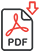 PDF-Icon_k