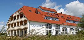 landhof