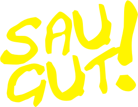 saugut2