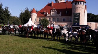 schloss-reiter